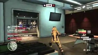IN1I vs T1NI 2vs3 Branco