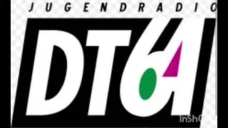 DJ Set Westbam - Live @ Dt64 Jugendradio 1991 - Legendary Mixtape Full - Mayday - Rave - Dr. Motte