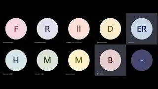 9. Dashboard Interactivity (Multiple Inputs)