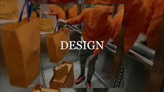 [FREE] CENTRAL CEE X AITCH NY/UK DRILL TYPE BEAT ''DESIGN'' (PROD. LIL PHILYA)