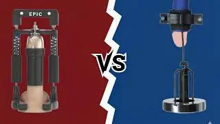 Traction vs Hanging: What&rsquo;s Best for Real Results?