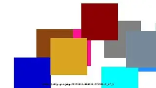 Video #sftp-gcs-pkg-20171011-020112-771986-1_of_1