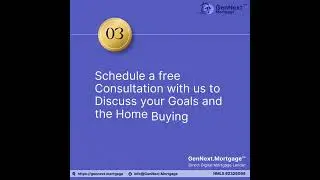 First-time homebuying Tips
