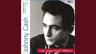Wide Open Road (Bonus Tracks)