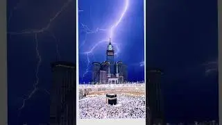 Makkah❤️💝|Makkah, Allah, Mecca, Islamic Holy Sites, Islam, Kaaba, History of Makkah.