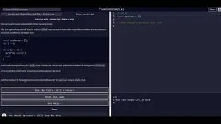 Iterate with JavaScript While Loops - Free Code Camp Help - Basic Javascript - Algorithms & Data