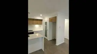 McDJ Complete Homes - Elara 4,3,2 double storey free standing 