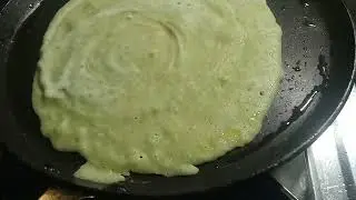 আগেও জানতাম না বিউলির ডাল ছাড়া সরুচাকলি হয় মুখে লেগে থাকার মতো রেসিপি ❤