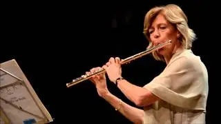 C&eacute;cile Prakken & Svetlana Shilovskikh | Kunstdagen Wittem 2013