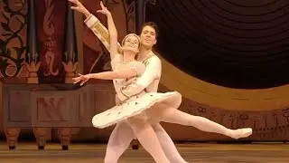 Петр Деунов &mdash; Хоровая песня &mdash; &laquo;Слушаю&raquo; (Слушам)