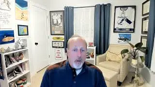 MAN3503 Instructor Update 01 2026 Spring 660
