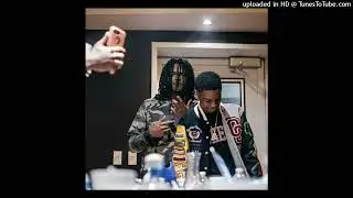Young Nudy - Deadly Assassins / KitKat OG (prod. Pi&rsquo;erre Bourne)