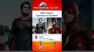 Xavier easy diff #meme #funny #funnymeme #humorhive #dankmemes #dank