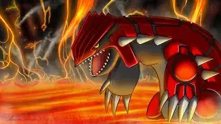 Топ натура для покемона!!! | pixelmon 1.10.2 выживание #81