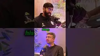 Why Your Face (মুখ) Matters in Content Creation| StudzHelp PODCAST
