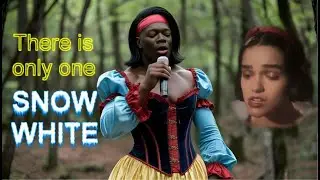 Samuel L. Jackson sings 