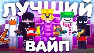 sunlite serveri ip: Ip:sunlite.uz