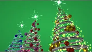качай бесплатно  Новый Год   Футажи   mp4