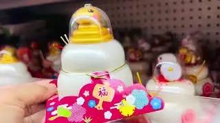 আমেরিকার মাছের বাজার🇺🇸US Fish market🐠/seefood market