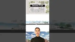 Results of Kurandza Architecture Competition - Learning center in Mozambique