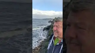 Fishing Scotland