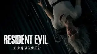 Top 25 Upcoming Horror Games of 2026 | Resident Evil Requiem, Reanimal, ILL & More...