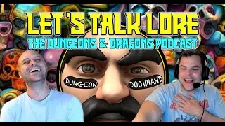 Master Session Prep with Homebrew DND DM Tips & RPG Secrets
