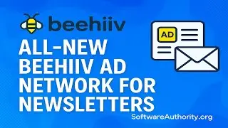Meet the All-New beehiiv Ad Network