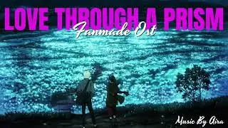 Anime OST | FANMADE MUSIC