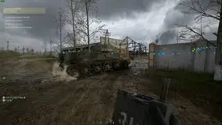 Stalingrad