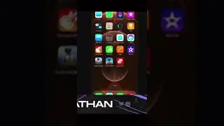 Jonathan use express vpn