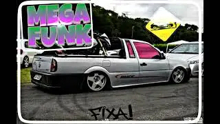 MegaFUNK - TumDUM 2025 - MTG NOVEMBRO (DJ FelipeCWB)