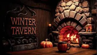 Eagle Enchanted Realms Live Stream