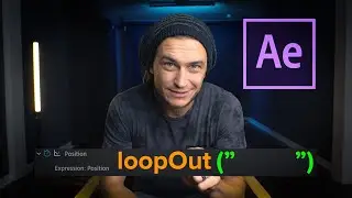 loopOut(