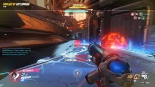 Mei Troll