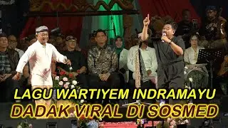 WA KANCIL LAGU WARTIEM
