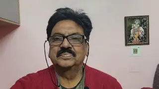 ADVICE FOR IBPS RRB RESERVE LIST CANDIDATES 