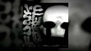h6itam - FUNK SECRETO (Brazilian Phonk, Tik Tok Viral 2024)