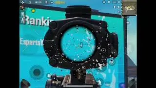 PUBG exe The New Beginning Ep.01 PUBG noob Trolling Funny Video 3x Esports