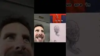 VENOM ANIMATION #shorts