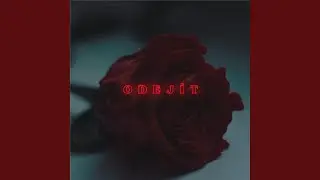 Odej&iacute;t