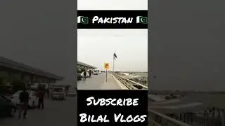 Pakistan|#pakistan #pakistanzindabad #pakistani#pak#pk #pakistancricket #pia #pcb #pakarmy #pakrupee