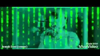 Ant man {mep} superhero