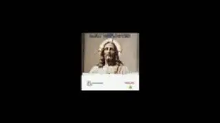 Homily for Mass of the day Wed. 22nd Oct 2025. Eternal Vigilance in Spiritual & Physical Cleanliness