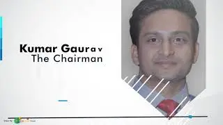 Auxledger Project