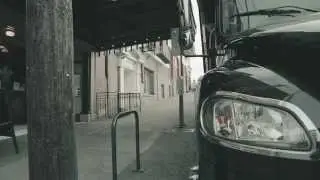 Acoustic Minds 2014 Promo Video recorded by Nsite Pictures