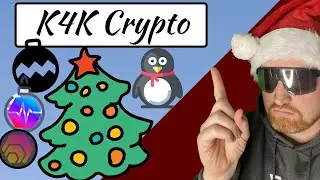 Pulse Chain Hex PulseX PulseSwap - K4K Crypto