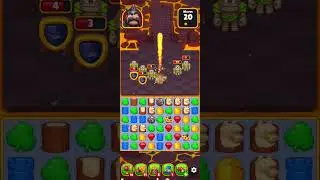 Royal Kingdom Level 230 #gameplay