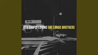 It's Simply Loving