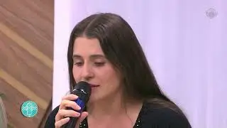 Perdoa-me (Kirie Eleison)